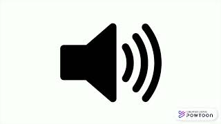 Woo! - Sound Effect
