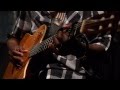 Oliver Mtukudzi and the Black Spirits - Huroyi (Live on KEXP)