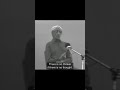 Can thinking come to an end? | Krishnamurti #shorts