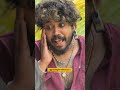 ettayiyum vavachiyum true love 💕 visual machaan comedy video