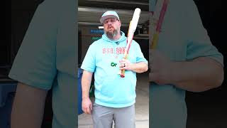 Best Usssa Bats For Power Hitters