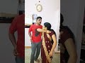 enna adi shortvideo husbandwifecomedy comedy vadivelu shortsfeed shorts short vadivelucomedy