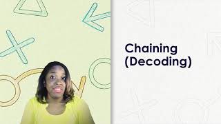 Flex Your Skills: Chaining Decoding