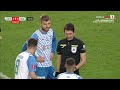 GOOOL! Univ. Craiova - Poli Iași 2-1. Alin Roman înscrie dintr-un penalty acordat cu mare întârziere