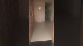 HOUSE FOR RENT IN MADURAI | UMACHIKULAM | 7000 ONLY | @a-ztamil