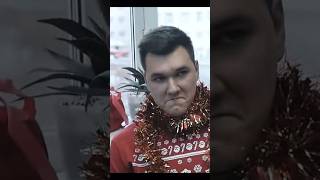 Лэйна - Новый год (Клип 2019)🎄🍾