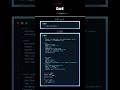 🔥 new css animation effects #tutorial #htmlandcss #coding #python #programming