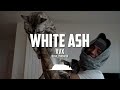 Central Cee Type Beat - ''White Ash'' - XVX - UK Soul Drill Rap Instrumental 2024