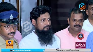 കോടികളുടെ ഓണ്‍ലൈന്‍ തട്ടിപ്പ്: മുഖ്യ പ്രതി പിടിയിൽ .