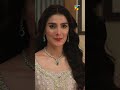 Ufff OMG Husan Ki Devi l Beauty Queen l 𝐀𝐲𝐞𝐳𝐚 𝐊𝐡𝐚𝐧 #danishtaimoor #chandtara #funnyvideo #shorts