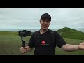 15 Smartphone Gimbal Tips For Beginners  Learn The Basics FAST!