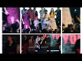 Tufang Movie Promotion Tour VR  Mohali /Full Video/Karan Randhawa/Guri/Karan Randhawa new video/20/7