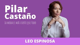 T3/EP1 Leo Espinosa - Leo Cocina