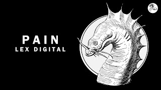 Lex Digital - Pain