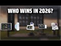 The Top 5 Best Weather Station in 2026 - Must Watch Before Buying!