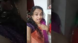 എന്റെ കരൾ ഞാൻ തരത്തില്ല 🤣🤣🤣#comedy#trending#viral#shorts