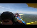 skybolt aerobatics