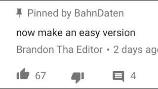 Parappa the Rapper 2: Stage 1 but it's incredibly easy
