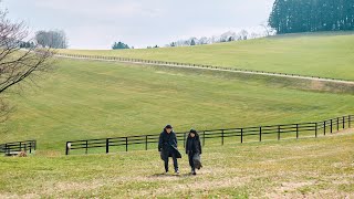 「自然を顕在化させる建築」SUPPOSE DESIGN OFFICE 谷尻誠氏・吉田愛氏インタビュー｜NOT A HOTEL NASU CAVE