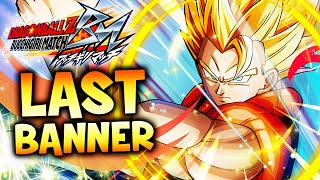 (Bucchigiri Match) Surprise Last Minute Collab!? LAST EVER BUCCHIGIRI MATCH SUMMONS! @d-free