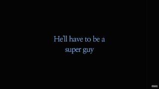 Lover's Cross | Jim Croce | Lyrics ☾☀
