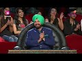 tansen के खानदान से हैं bittu comedy nights with kapil