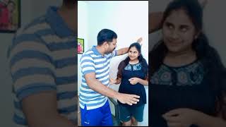 എങ്ങാനും അറിഞ്ഞാൽ 😃😃.. ##comedy #funny vedios please watch and like my channel