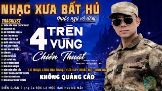 23/6 Mở Nhẹ Nhàng [CD23] Nhạc Trữ Tình BOLERO 5.0 2025 ➤Lk Rumba Nhạc Vàng Xưa HAY NHẤT MỌI THỜI ĐẠI