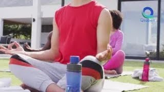 The Impact of Custom Wellness Programs!