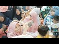 full muhasabatul qolbi live at cumpat kenjeran surabaya