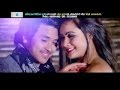 interview with sajan oli specal program musical update rj pandav dasaudi radio rolpa