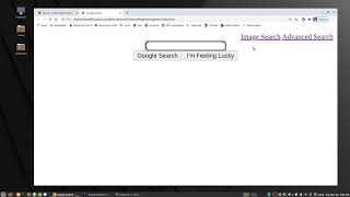 CS50 Web Programming Project 0: Search