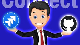 How To Connect Jira To Github | Github & Jira Integration (2026 Guide)
