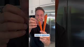 3 Grocery Hacks To Save $$$ (SECRET!)