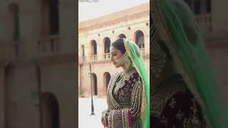 ayeza Khan beautiful drama actress shorts#pakistan #ayezakhan #drama #actress #shorts