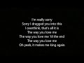 Robin Schulz ok ft James Blunt (lyrics) (letra) download Karaoke