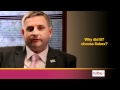 BT talks about how Subex helped them be future ready