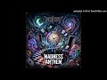 Noksy - In Quiet World