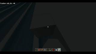 Minecraft Utopian Community S2E76