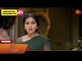 Next Week in Singappenne - Promo |09 Sep 2024  | Tamil Serial | Sun TV