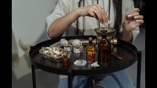 How Does Magick Work?
