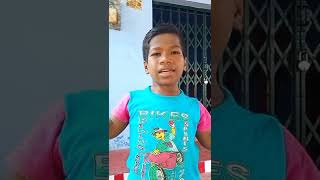 kutty thalapathy எதிரிகள் அதிகம்  subscribe