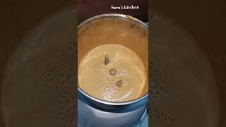 இந்த summer ல் cold coffee குடிச்சி பாருங்கள்#ytshorts#coldcoffee#trendingcoldcoffee#viralshorts