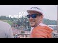 pat farrell @ tomorrowland belgium