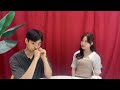 영화티켓 값도 머지 않아 이게 가능하다 직장인들에게 희소식 feat.김수현 세무사님