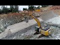 oroville spillways may 29 u0026 30 2017