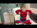 children’s hospital of eastern ontario cheo case study