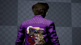 Travis Strikes Again: Final Boss Fight and True Ending - No More Heroes