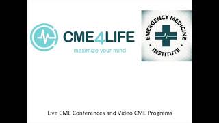 Fundementals of Emergency Medicine   The "Must Know" Concepts
