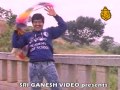 tu tu tu sp sangliyana part 2 kannada hit song